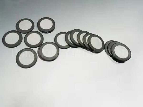 NTC熱敏電阻芯片