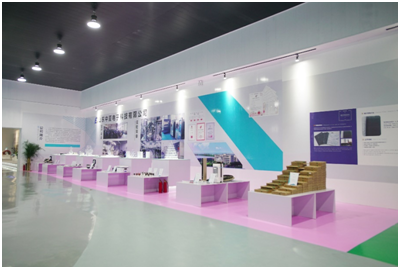 書記、省長視察菏澤高新區(qū)，還看了這家企業(yè)(圖2)